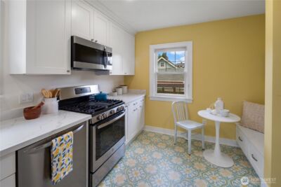 7529 32nd Avenue NW, Seattle, WA 98117 - Photo 13