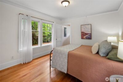 7529 32nd Avenue NW, Seattle, WA 98117 - Photo 17