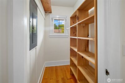 7529 32nd Avenue NW, Seattle, WA 98117 - Photo 18