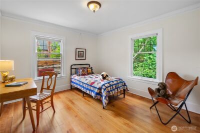 7529 32nd Avenue NW, Seattle, WA 98117 - Photo 19