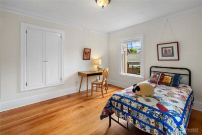 7529 32nd Avenue NW, Seattle, WA 98117 - Photo 20