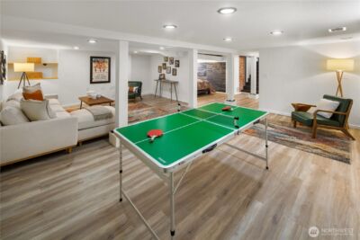 7529 32nd Avenue NW, Seattle, WA 98117 - Photo 27