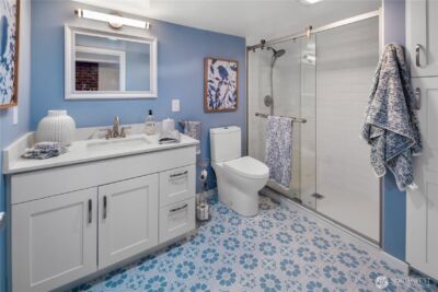 7529 32nd Avenue NW, Seattle, WA 98117 - Photo 28