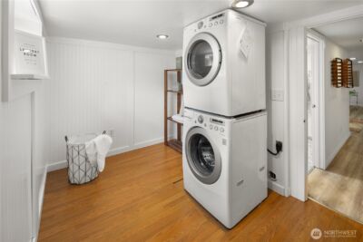 7529 32nd Avenue NW, Seattle, WA 98117 - Photo 29
