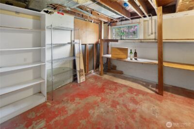 7529 32nd Avenue NW, Seattle, WA 98117 - Photo 30