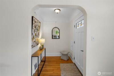 7529 32nd Avenue NW, Seattle, WA 98117 - Photo 3