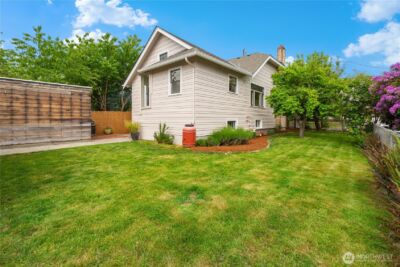 7529 32nd Avenue NW, Seattle, WA 98117 - Photo 36