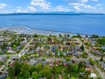 7529 32nd Avenue NW, Seattle, WA 98117 - Photo 37