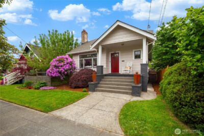 7529 32nd Avenue NW, Seattle, WA 98117 - Photo 40