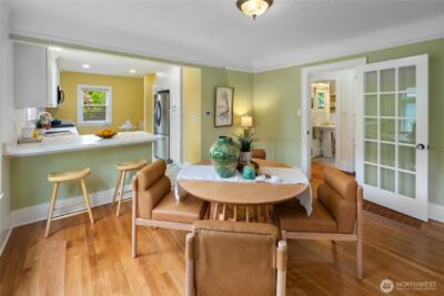 7529 32nd Avenue NW, Seattle, WA 98117 - Photo 9
