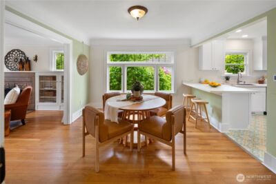 7529 32nd Avenue NW, Seattle, WA 98117 - Photo 10