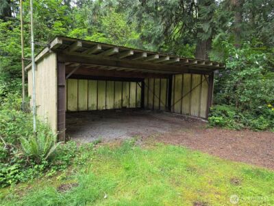 4120 107th Avenue SW, Olympia, WA 98512 - Photo 11