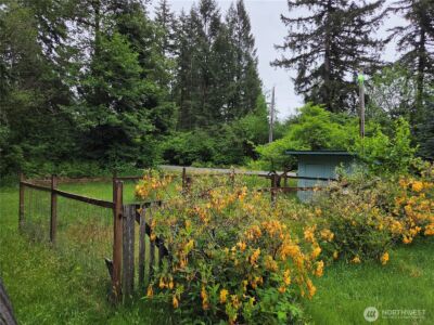 4120 107th Avenue SW, Olympia, WA 98512 - Photo 13