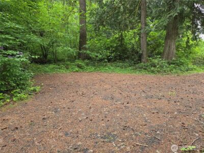 4120 107th Avenue SW, Olympia, WA 98512 - Photo 15