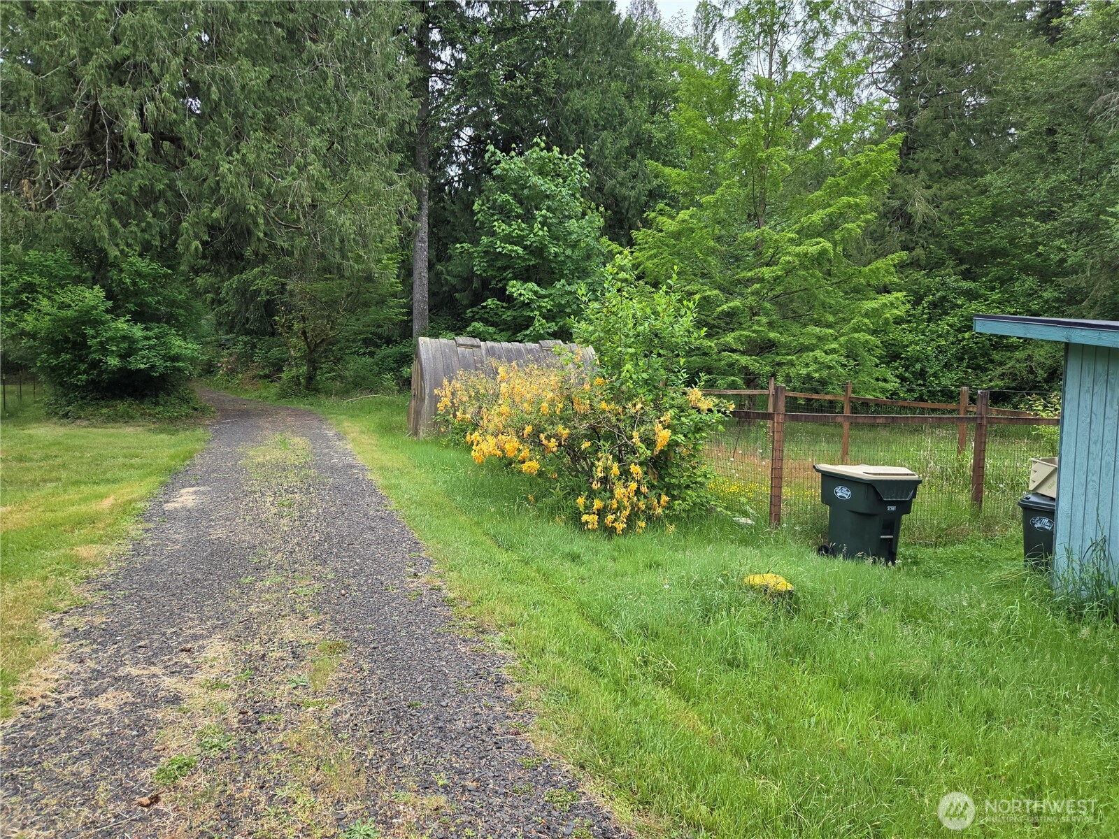 4120 107th Avenue SW, Olympia, WA 98512
