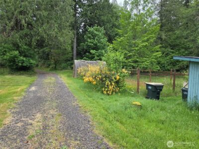 4120 107th Avenue SW, Olympia, WA 98512 - Photo 17