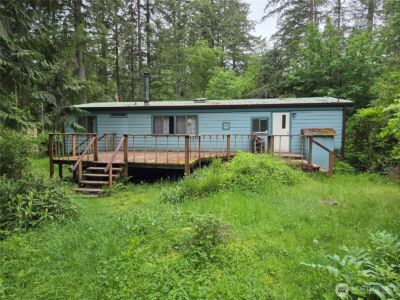 4120 107th Avenue SW, Olympia, WA 98512 - Photo 2