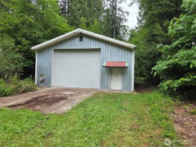4120 107th Avenue SW, Olympia, WA 98512 - Photo 3