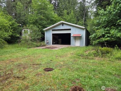 4120 107th Avenue SW, Olympia, WA 98512 - Photo 4