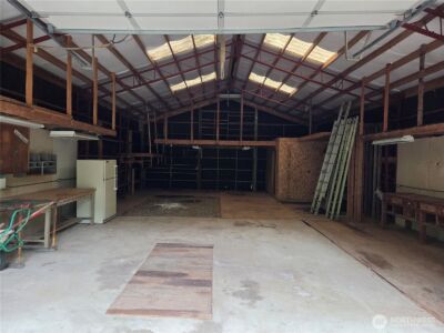 4120 107th Avenue SW, Olympia, WA 98512 - Photo 5