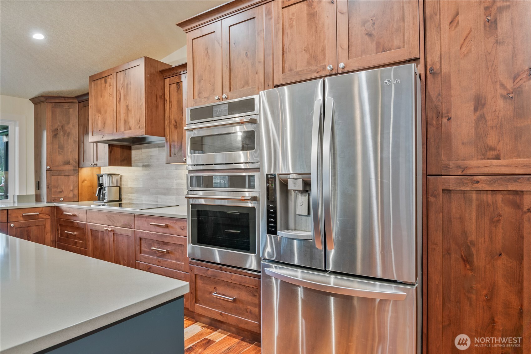3004 Blue Heron Drive , Woodland, WA 98674