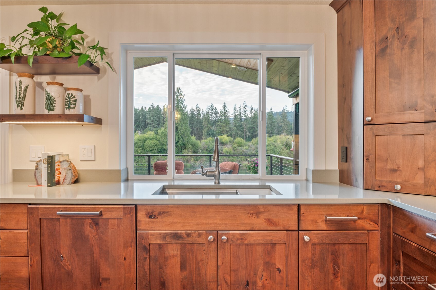 3004 Blue Heron Drive , Woodland, WA 98674
