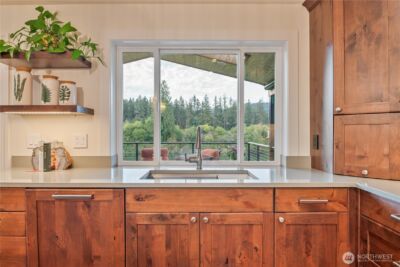 3004 Blue Heron Drive , Woodland, WA 98674 - Photo 12