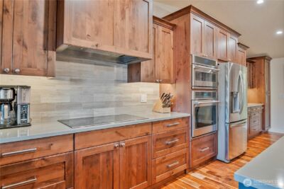 3004 Blue Heron Drive , Woodland, WA 98674 - Photo 14