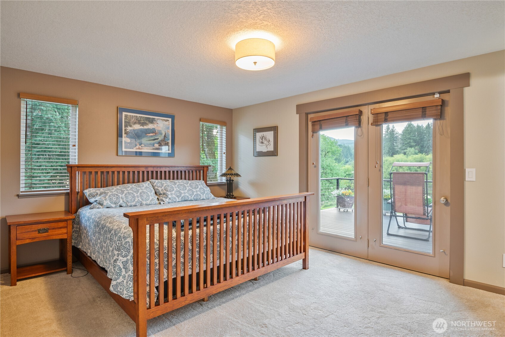 3004 Blue Heron Drive , Woodland, WA 98674