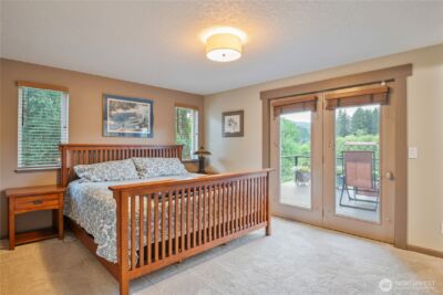 3004 Blue Heron Drive , Woodland, WA 98674 - Photo 16