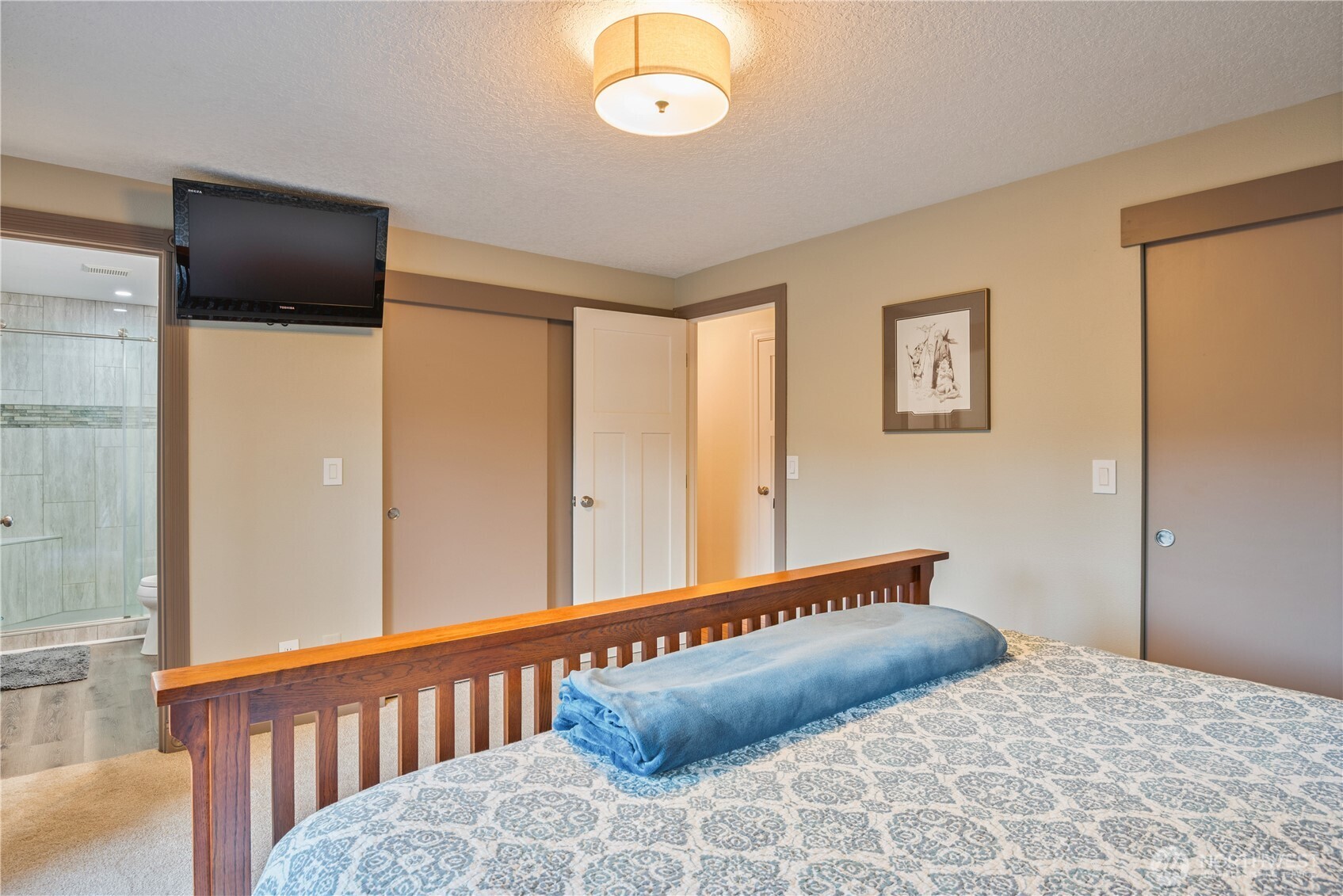3004 Blue Heron Drive , Woodland, WA 98674