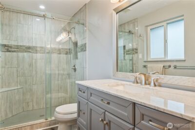 3004 Blue Heron Drive , Woodland, WA 98674 - Photo 18