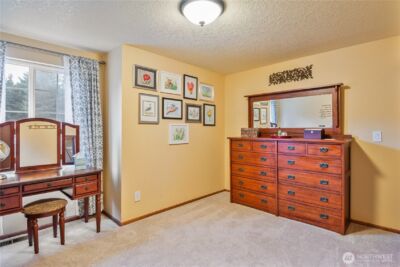 3004 Blue Heron Drive , Woodland, WA 98674 - Photo 19