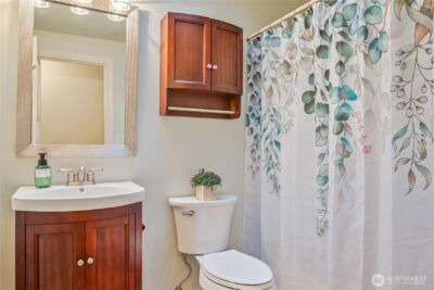3004 Blue Heron Drive , Woodland, WA 98674 - Photo 20