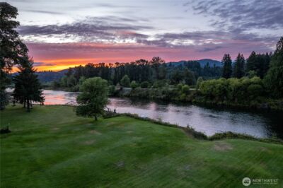 3004 Blue Heron Drive , Woodland, WA 98674 - Photo 2
