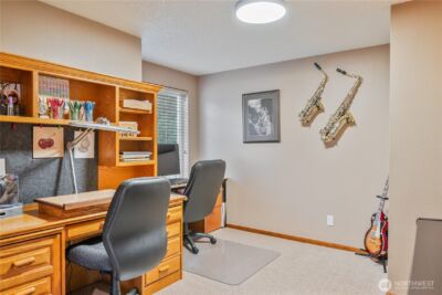 3004 Blue Heron Drive , Woodland, WA 98674 - Photo 21