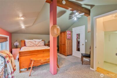 3004 Blue Heron Drive , Woodland, WA 98674 - Photo 23