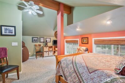 3004 Blue Heron Drive , Woodland, WA 98674 - Photo 24
