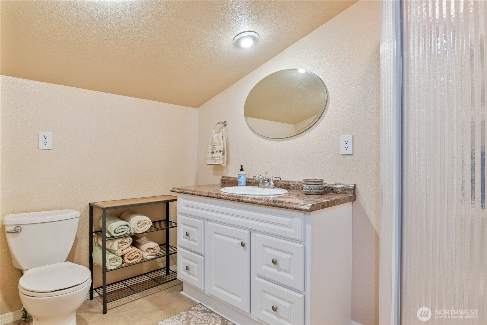 3004 Blue Heron Drive , Woodland, WA 98674