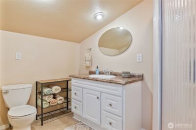 3004 Blue Heron Drive , Woodland, WA 98674 - Photo 25