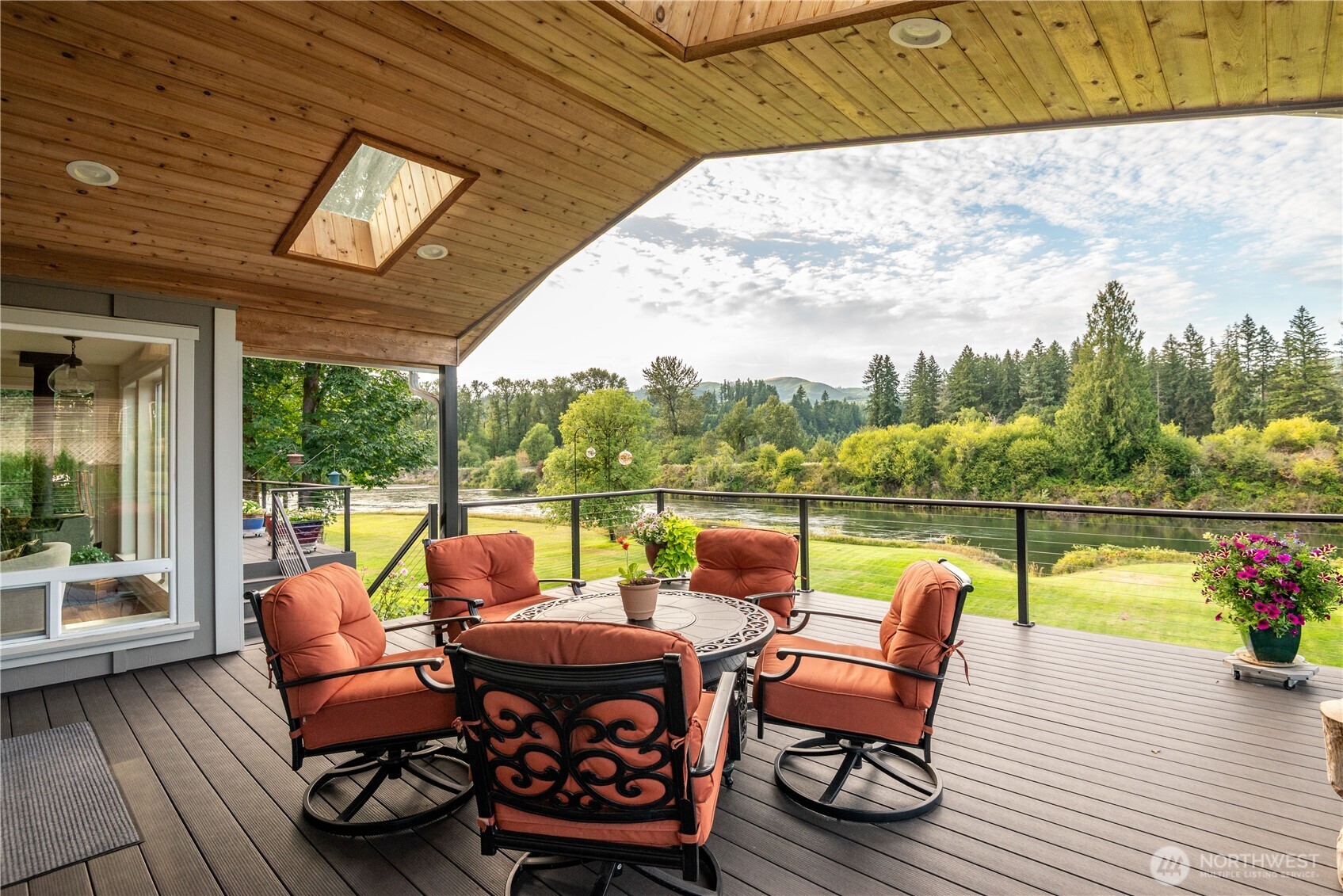 3004 Blue Heron Drive , Woodland, WA 98674