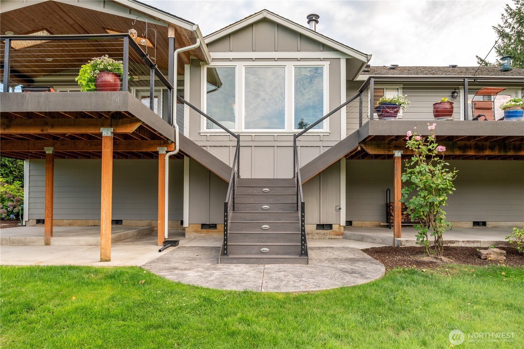 3004 Blue Heron Drive , Woodland, WA 98674