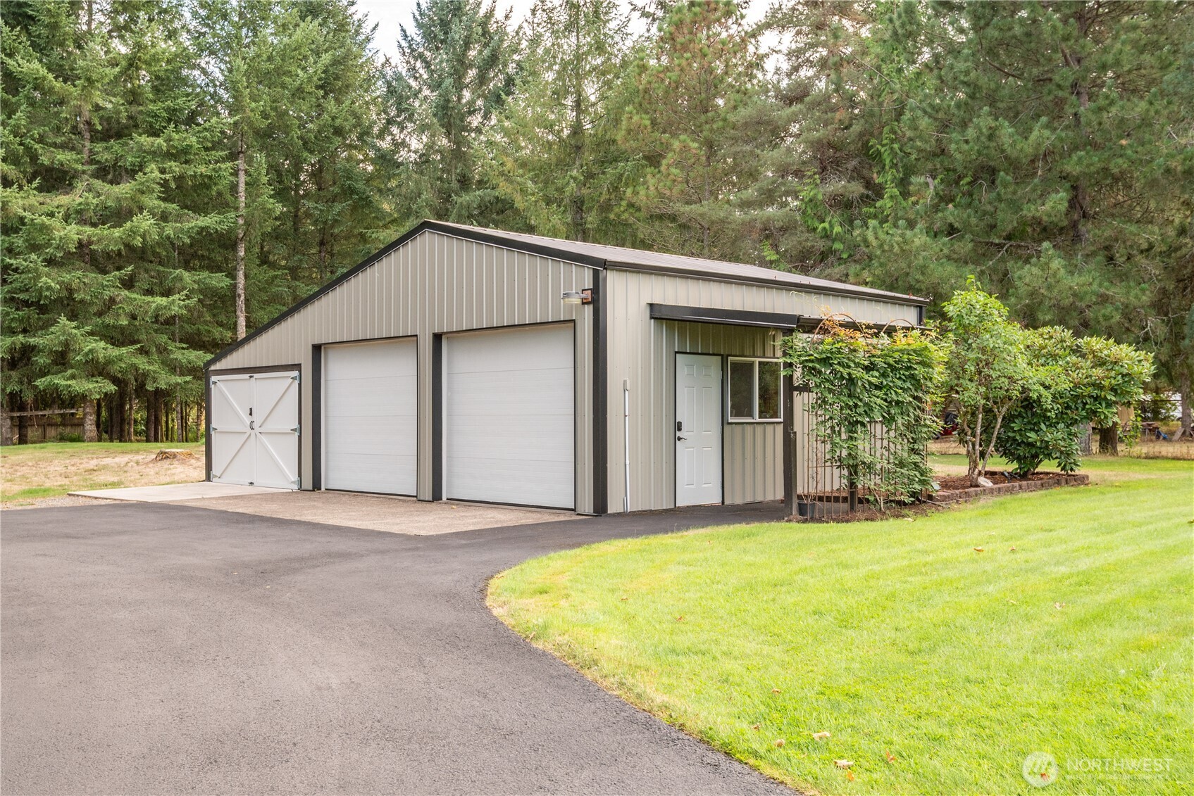 3004 Blue Heron Drive , Woodland, WA 98674