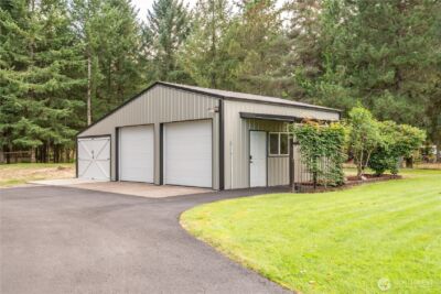 3004 Blue Heron Drive , Woodland, WA 98674 - Photo 29
