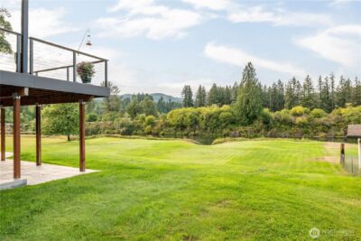 3004 Blue Heron Drive , Woodland, WA 98674 - Photo 31