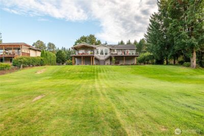 3004 Blue Heron Drive , Woodland, WA 98674 - Photo 32