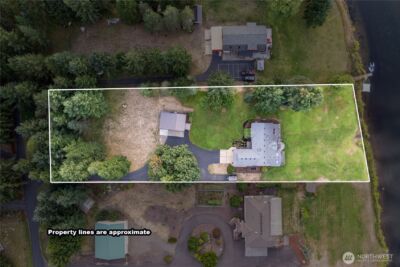 3004 Blue Heron Drive , Woodland, WA 98674 - Photo 34