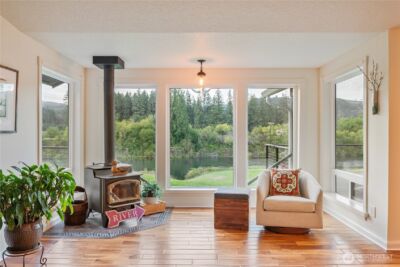3004 Blue Heron Drive , Woodland, WA 98674 - Photo 8