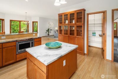 14730 75th Avenue NE, Kenmore, WA 98028 - Photo 12