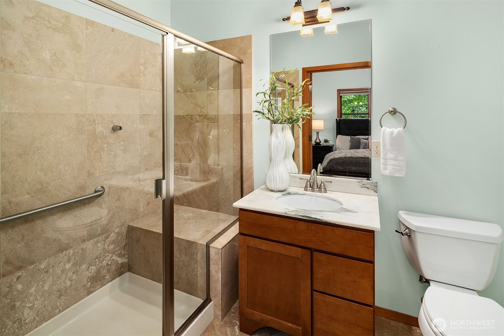 14730 75th Avenue NE, Kenmore, WA 98028